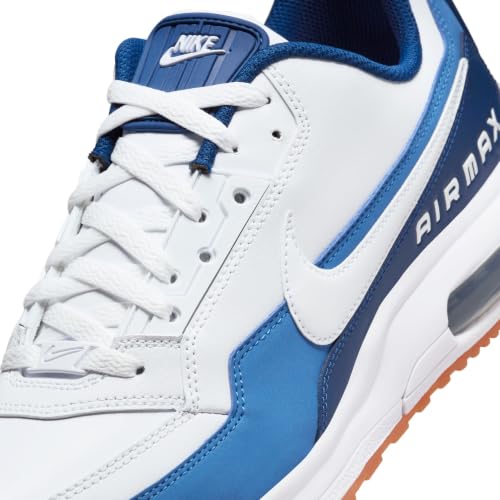 Image of Nike Men's Air Max LTD 3 Shoes