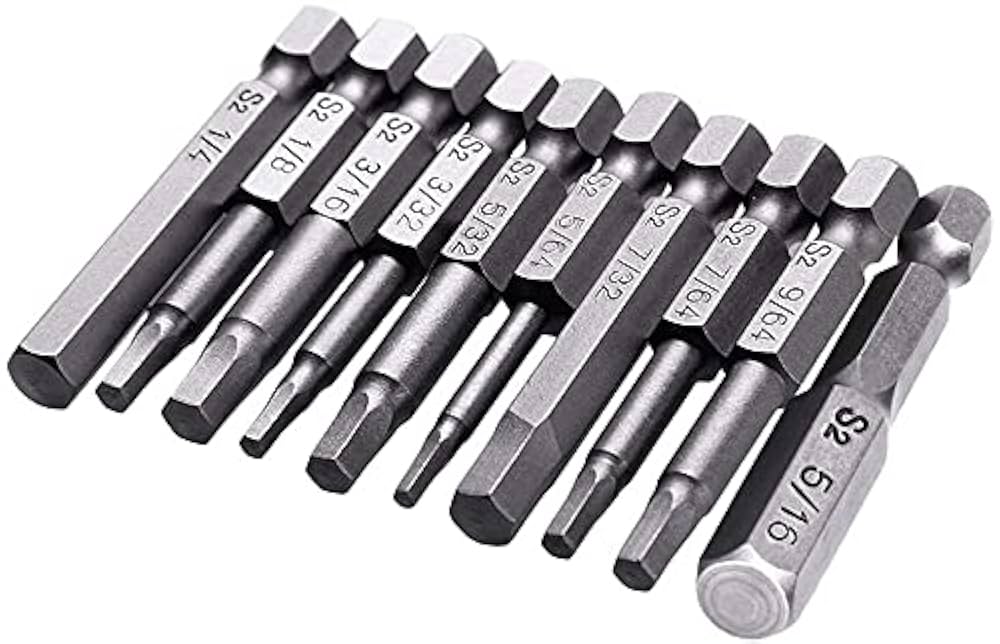 六角マルチドライバー 工具DIY精密 ドライバー Picquic ピックイック HEXCALIBRE 六角