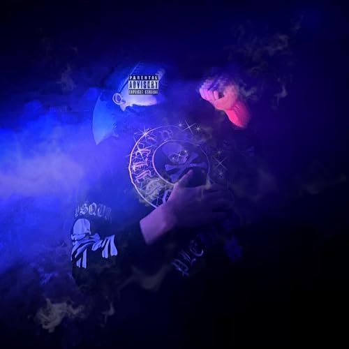  Lifest¥le [Explicit]
