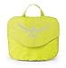 Osprey Hi-Visibility Raincover, Electric Lime, Small