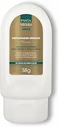 PANTA Neoskin Green Creme Cicatrizante 38g
