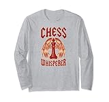 Matching School Chess Club Merch for Chess Lovers