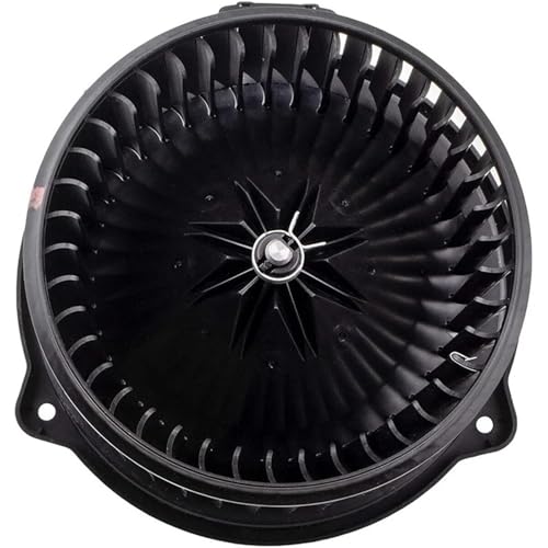 Moteur de chauffage soufflant pour rouler au chaud en Subaru Outback 2005-2009