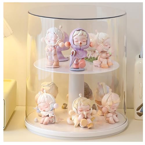 tBMA P[X l`[{bNXA]uCh{bNXfBXvCX^hAhouCh{bNX[A360° ] ANVtBMAfBXvCP[XApANLrlbg