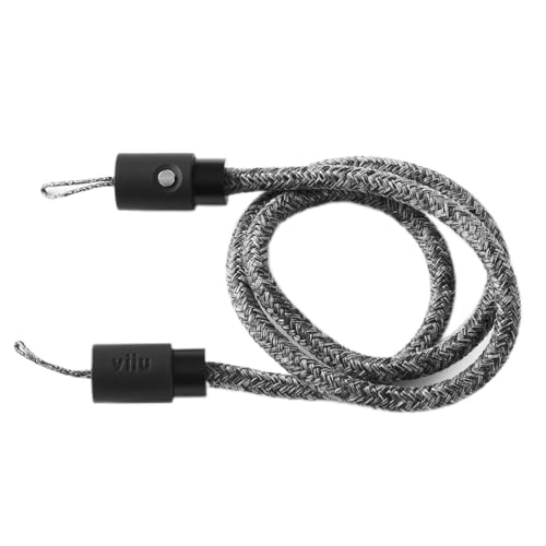 viiu Camera Rota-Strap (51inch / 130cm)