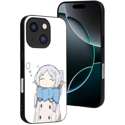 �����̃t���[���� �X�}�z�P�[�X iPhone16Plus�P�[�X �X�}�z�J�o�[ �S�@��Ή� iPhone 16 Plus �t���[���� ���� �J���������Y�ی� �g�уJ�o�[ �l������~�� ������� ���܂ق��[�� �ϏՌ� ���킢�� �g�� �h�� ���S�ی� �a��������