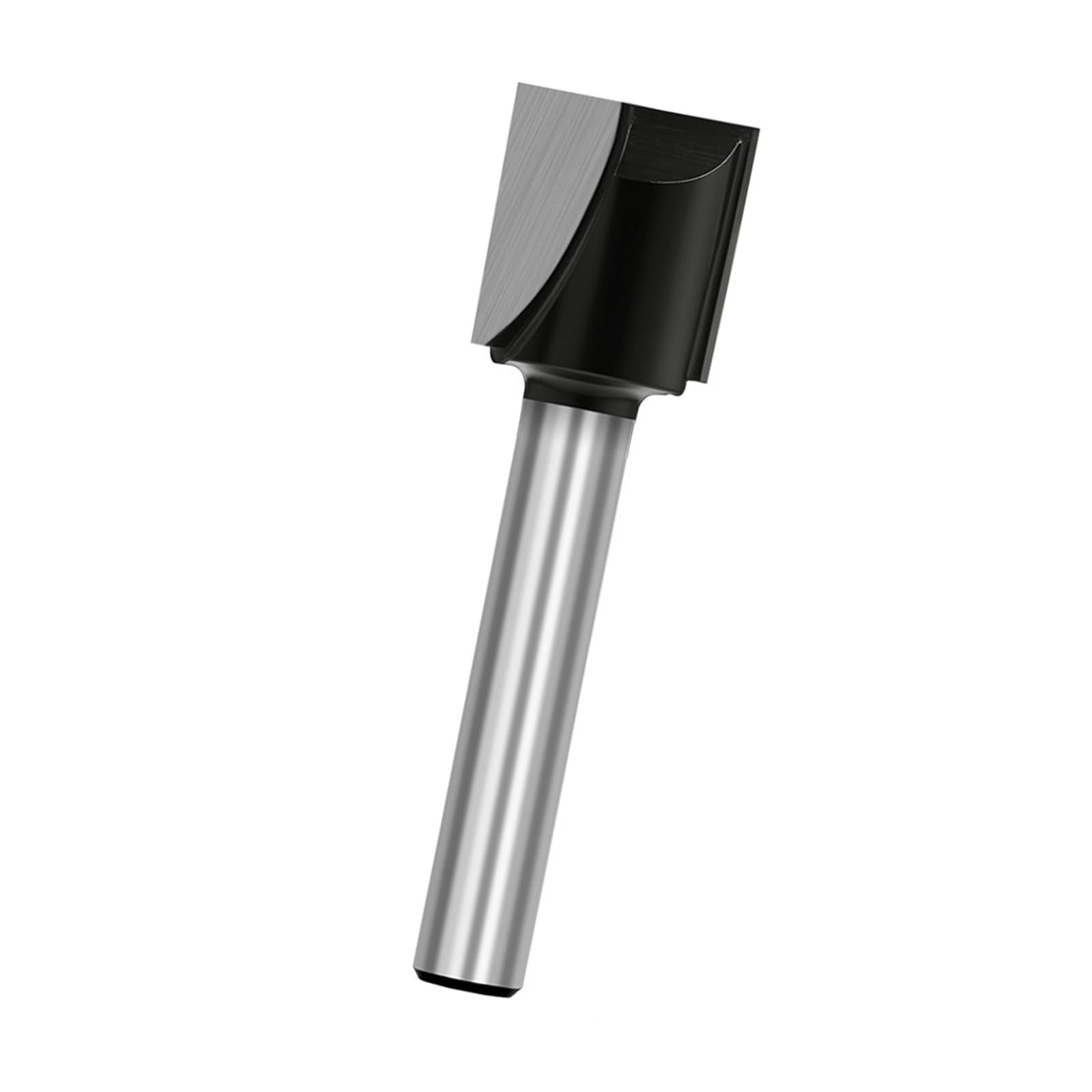 Kaeltsyn 28X30x100 Professional 1 / 2Inch Shank Router Bit Set Suitable For Smooth Wood Finishing Featuring Cleaning Bottom And Construction Smooth Cutting Router Bit