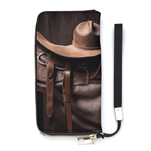 Portefeuille fin pour homme et femme blanc pour ranger vos cartes sans encombrer vos poches