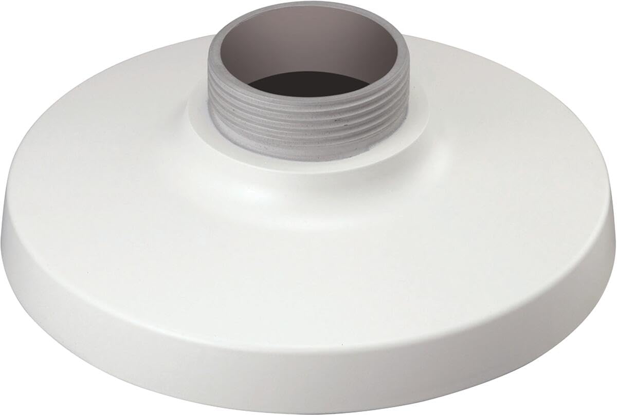 Hanwha 155.1X55 Mm Pf 1 1/2" 8801089214751