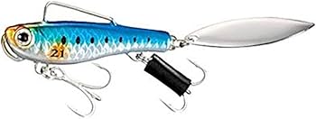 よし 旧型サルベージブレード28g 3個セット 13セット Amazon.co.jp: シマノ(SHIMANO) ルアー エクスセンス サルベージ