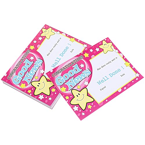 Cabilock 100 p\p C ܏p wZ ct̐яؖ [֗Ŏ^ъȒP