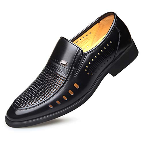 [D.IIZOO] rWlXV[Y Y  bV JWA Xb| ItBX vC amC tH[} EH[LOV[Y hXV[Y [t@[ ~ y ʋC YY737 (ubN, measurement_26_poin