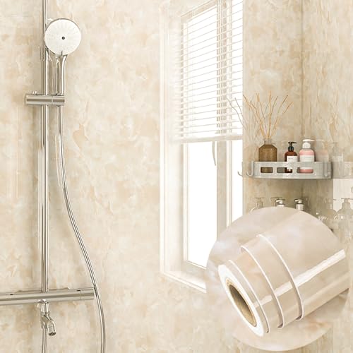 }[u͗l^CXebJ[ h^CtB pStB Lb`pSǎ \Ă͂^Cv Lb`ArO[AQAVALrlbgp