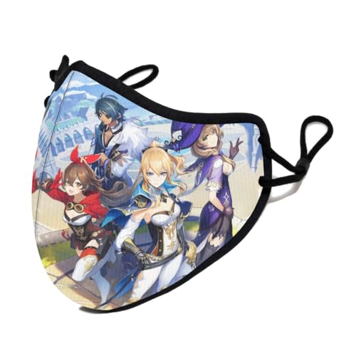 _ z}XN sDz}XN ̃}XN X|[c}XN J[}XN K}XN 傫TCY Ђ\ ċz₷ Lk ʋC ɂȂȂ 􂦂 JԂg ʋ ʊw jp S-M 1