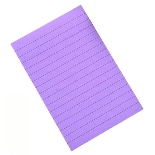 50*7 tⳑ傫 100x150mm ӂ tⳃ  m[g r Vv (p[v7,10x15cm)