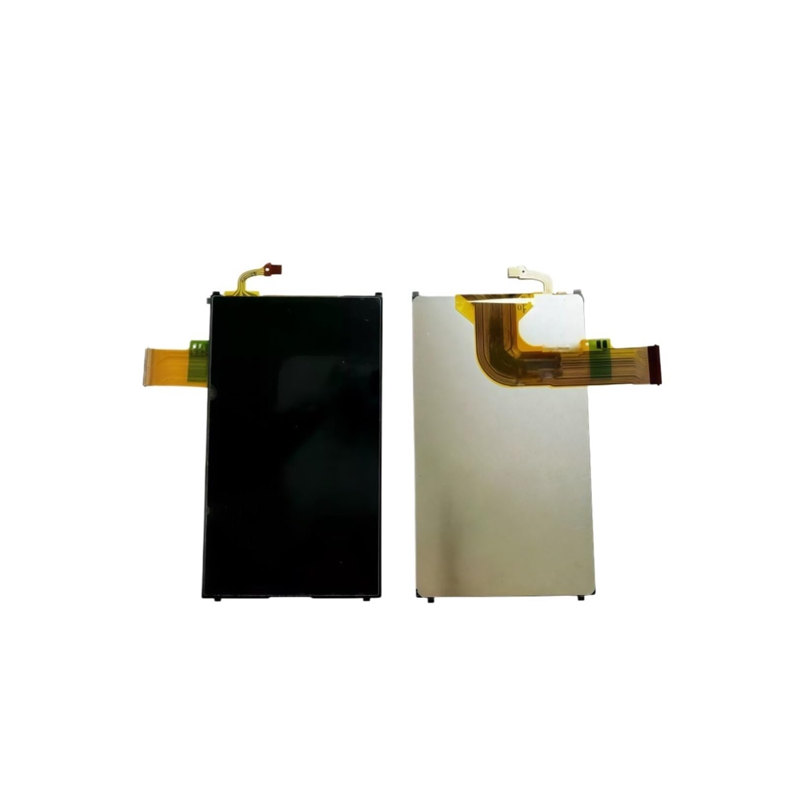 Pantalla táctil LCD para Canon PC1584 ideal para recuperar fotos de viajes