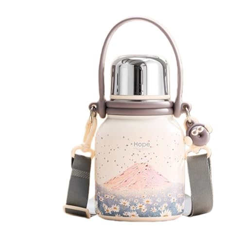 Damika Pg1bgeʃV[XY_Jbvt[vtۗۉۉ{gl̏̎qtXeXR[q[݂ꂩ킢 (1200ML,]) [sAi]