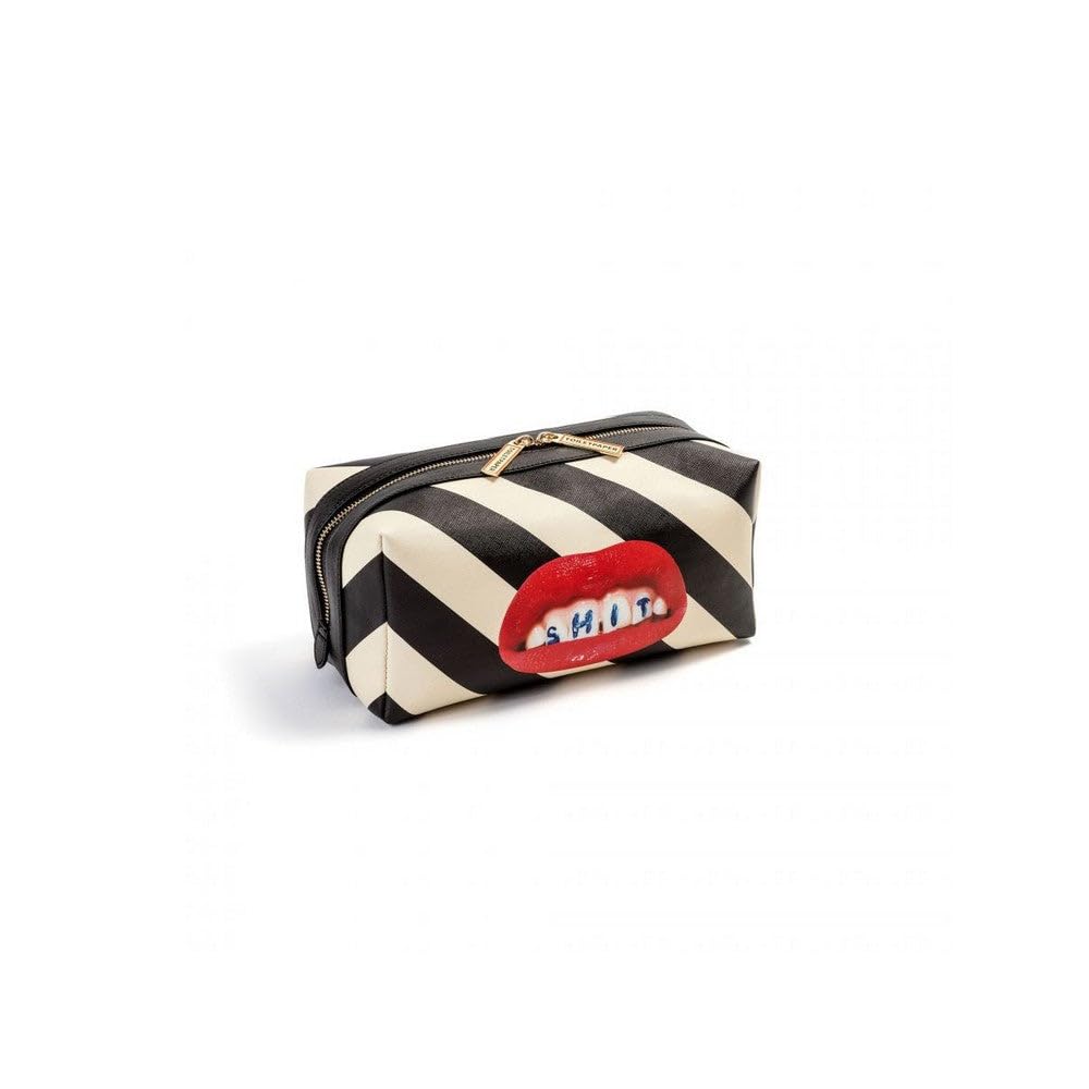SELETTI - Beauty Toiletpaper - 02593 - TAGLIA UNICA
