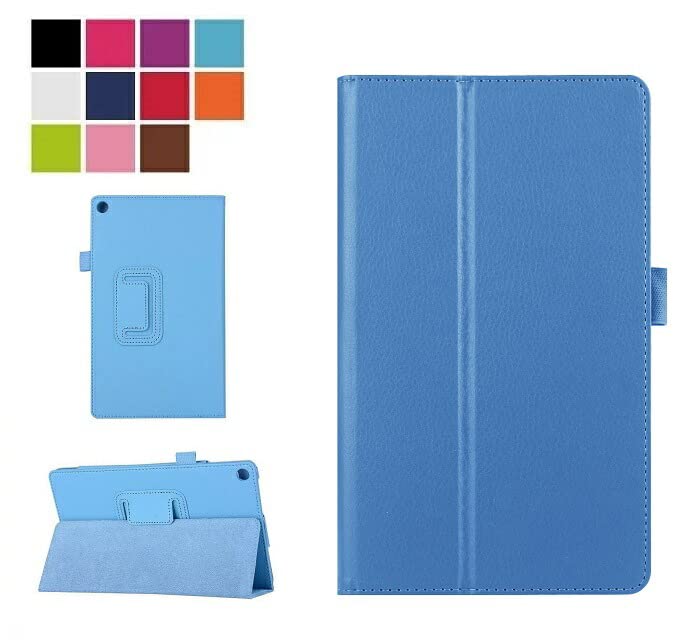 Amazon | windykids MediaPad M5 8.4 ケース メディアパッド m5 8.4