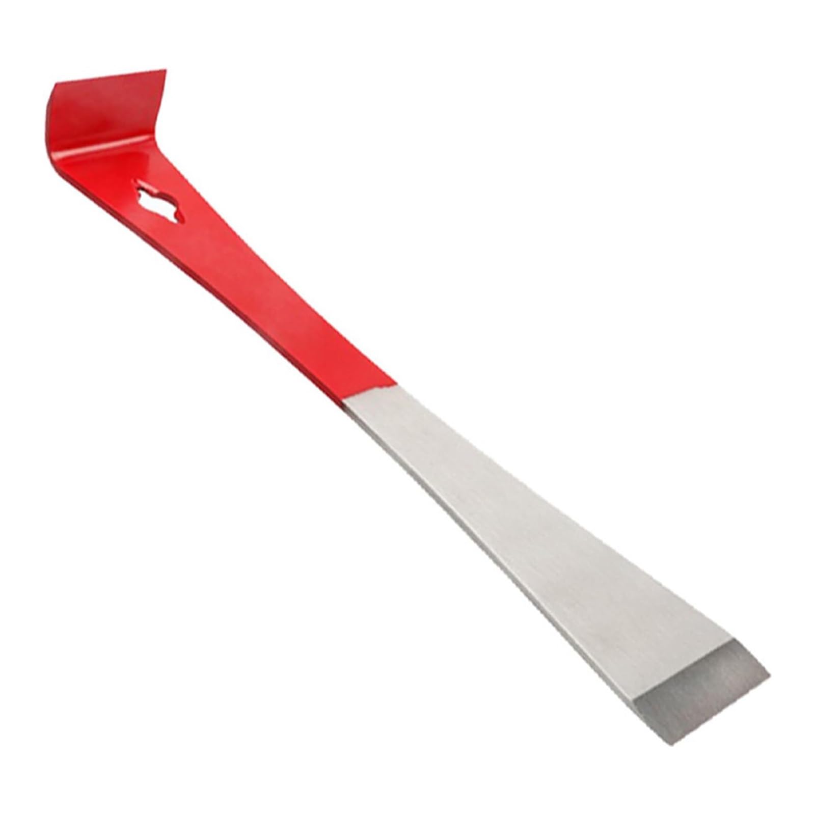 Dcdcd G1692a 10Pc Beekeepers Extracting Scraper Beekeeping Stainless Steel Hookhive Tool Beekeeping Equipment