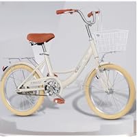 Amazon | Dazzix新登場18/20/22/24 インチ子供用自転車 6 ～ 16 歳の