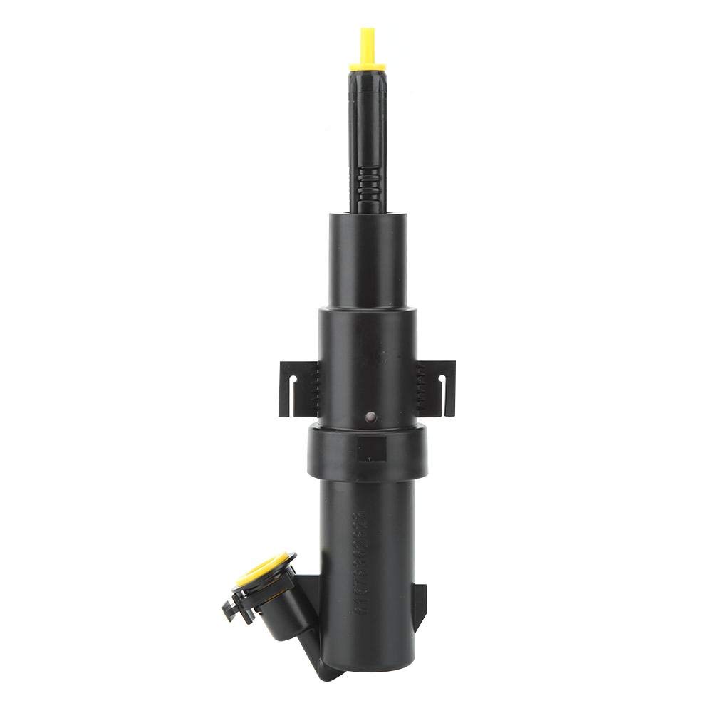 Pomp koplampsproeier Opel Insignia 1.6 SIDI Eco Turbo 16V - 13250289 GM