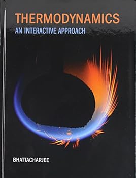 Hardcover Thermodynamics: An Interactive Approach; Modified Mastering Engineering with Pearson Etext -- Standalone Access Card -- For Thermodyna Book