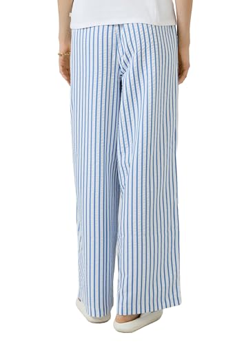 Pantalon coupe ample idéal pour vos sorties urbaines de week-end - 2