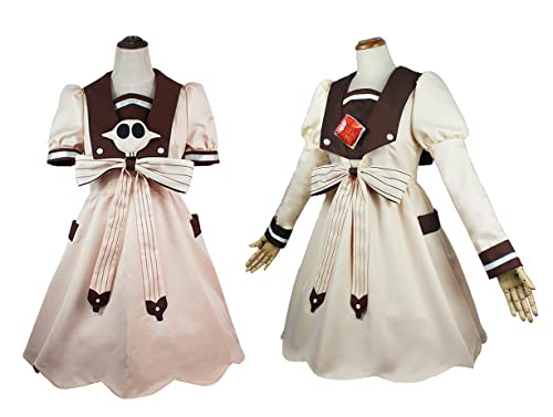 [bnr] nNԎq Ԏq qJX   RXvߑ Y fB[X LbY qp RXv Aj RX`[ Cosplay Cxg p[eB[ ϑ nEC[   kids cosplay a