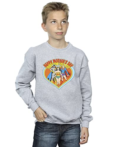 AlyBnd New! Bear Carton Case for Samsung Galaxy Grand Neo Plus Lite I9060 Coque, funda Hard PC for Samsung i9082 Duos 5.0' Cover