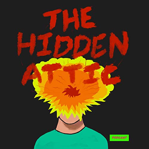 Favorite & Greatest Rap Albums, Who's the Best NY Rapper and Best NY Anthems?