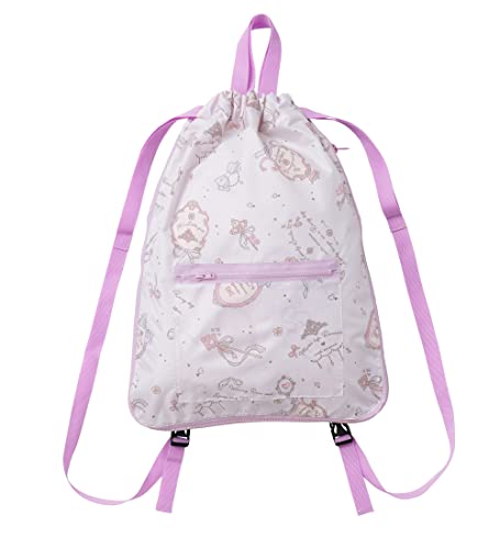 [ATi] ibvTbN ̎q  ̑ В  LbY ̑ t AeB[NEx_[ free