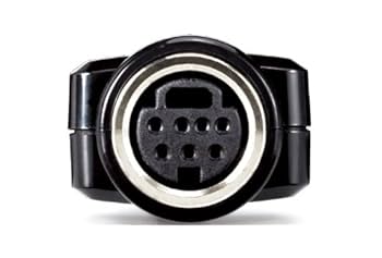 Amazon | BUFFALO モニターモード搭載 USB用ビデオキャプチャー