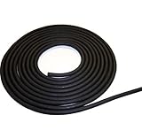 USA Premium Store 3 FEET 1/8...