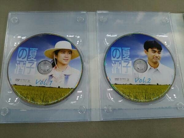 蛇の橋 DVD 和久井映見 Amazon.co.jp: 虹の橋 [DVD] : 和久井映見, 渡部篤郎, 水野真紀