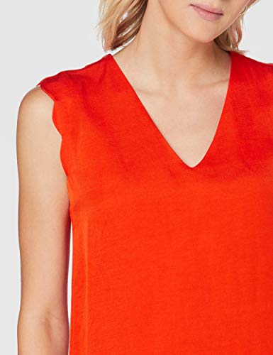 ESPRIT Collection damesjurk - Image 7