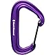 Black Diamond Sproting Goods, Purple, Einheitsgröße