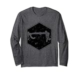 Great Bike Riding Cyclist Gifts