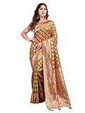 Jaanvi fashion
