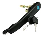 : Num ro Herstellung 6N0837207 6N0837207D; Num ro der EU 856 440 700