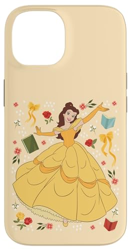 fBYj[ vZX x Ɩb R[W |[g[g X}zP[X iPhone 14 p