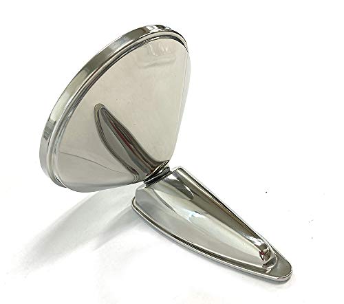 フンテラール2008 41g17wf2ZSL.jpg