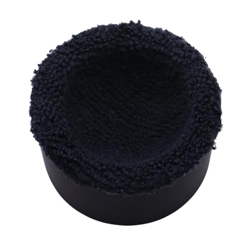 NCbNN[jORpNgSt{[bV[|PbgN[jOc[CgEFCg|[^uStN[i[g₷|[^uStN[i[