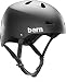 BERN - Summer Team Macon EPS Helmet