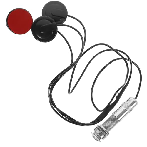 SHINYPASING ��⶗p�g���v���s�G�]�s�b�N�A�b�v �ϋv�v���X�`�b�N�f�ލ̗p �c�[���s�v�ڑ��\ �o���W���[ �E�N���� �M�^�[�Ή� �y��A�N�Z�T��