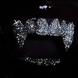 Handy MANNY [Explicit]