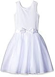 The Children's Place Girls' Shine Dress