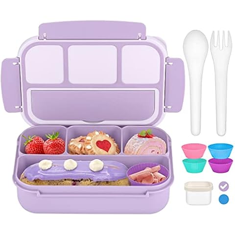 Sunhanny Bento Lunch Box Cover