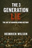 Heinrich Wilson