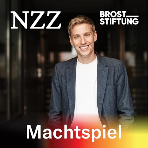 Wie gestaltet man einen gr&uuml;nen Machtwechsel, Dominik Krause?